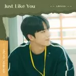 دانلود آهنگ Just Like You (Love Mate OST Part.1) DOHA (XEED)